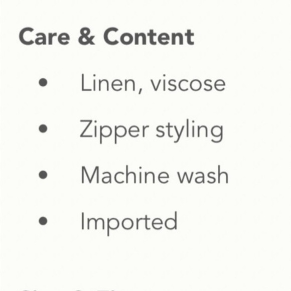 Farm Rio Orange Embroidered Parrot Cutout Maxi Dress - Picture 7 of 9